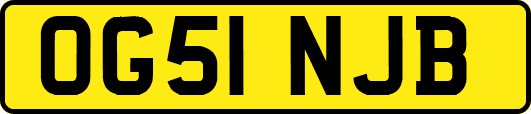 OG51NJB