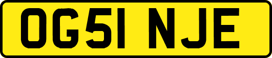 OG51NJE