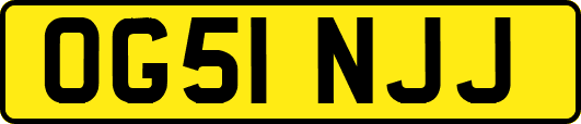 OG51NJJ