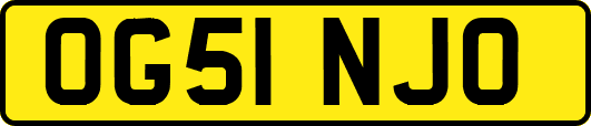 OG51NJO