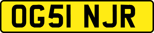 OG51NJR
