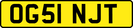 OG51NJT