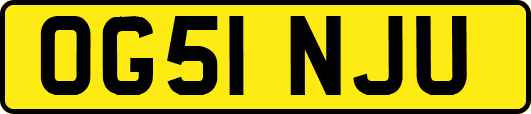 OG51NJU