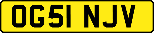 OG51NJV
