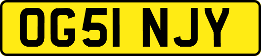 OG51NJY
