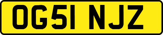 OG51NJZ