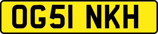OG51NKH
