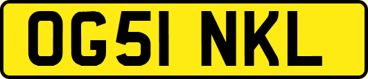 OG51NKL