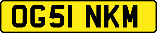 OG51NKM