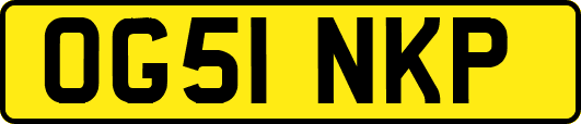 OG51NKP