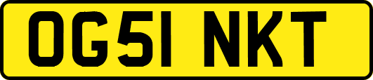 OG51NKT