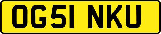 OG51NKU