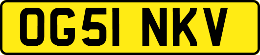 OG51NKV