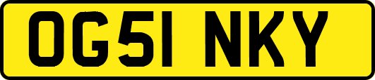 OG51NKY