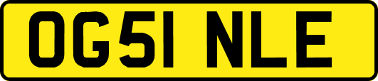 OG51NLE