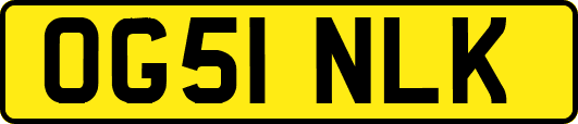 OG51NLK
