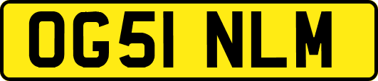 OG51NLM