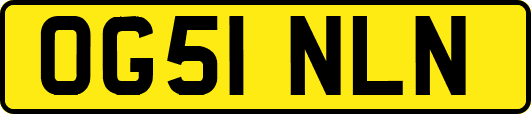 OG51NLN