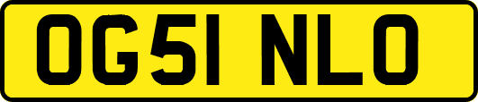 OG51NLO