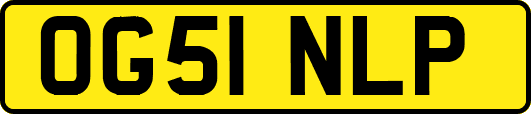 OG51NLP