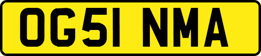 OG51NMA