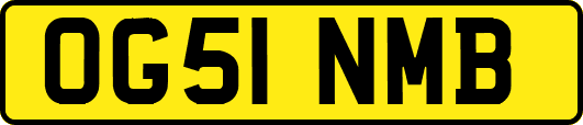 OG51NMB