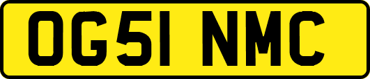 OG51NMC