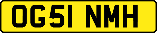 OG51NMH