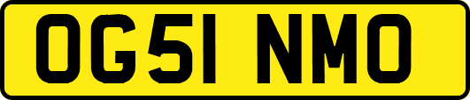 OG51NMO