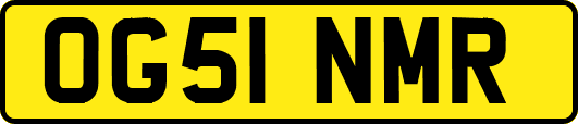 OG51NMR