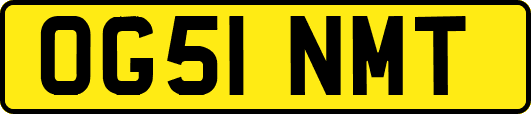 OG51NMT