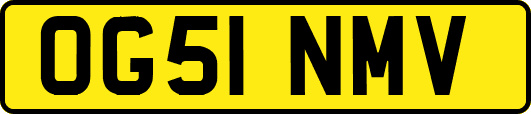 OG51NMV