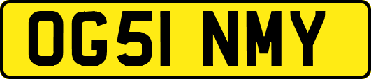 OG51NMY