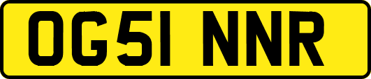OG51NNR