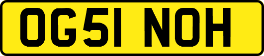 OG51NOH