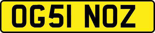 OG51NOZ