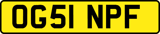 OG51NPF