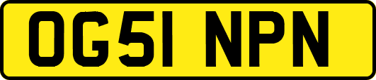 OG51NPN