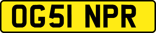 OG51NPR
