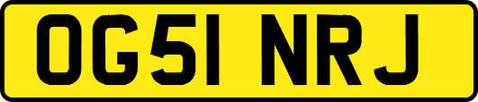 OG51NRJ
