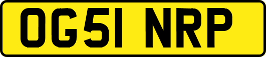OG51NRP
