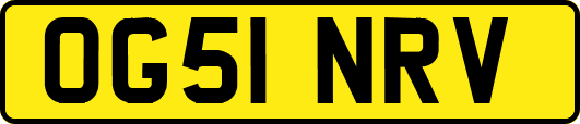 OG51NRV