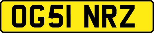 OG51NRZ