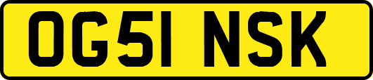 OG51NSK