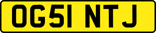 OG51NTJ