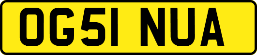 OG51NUA