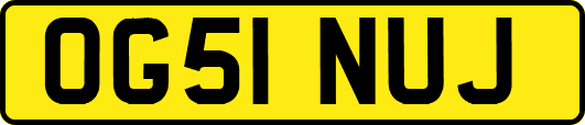 OG51NUJ