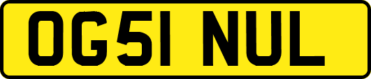 OG51NUL