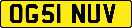 OG51NUV