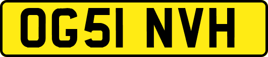 OG51NVH